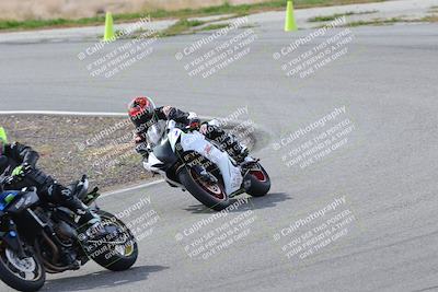 media/Mar-05-2023-TrackXperience (Sun) [[a95d40e56a]]/Group 2/session 2 turn 4/